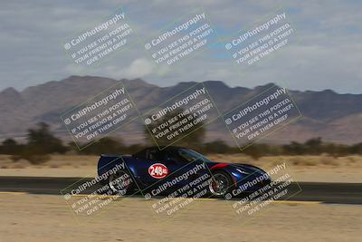 media/Jan-26-2025-SCCA SD (Sun) [[bcf61ed115]]/3-Novice/Session 2 (Turn 7 Inside)/